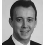 Dr. Daniel L. Fishel, DDS