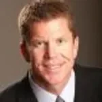 Dr. Daniel C. Fitzpatrick, MD