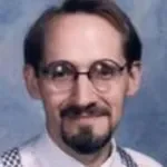 Dr. Daniel Perry Fosmire, MD