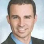 Dr. Daniel Anthony Frederick, MD