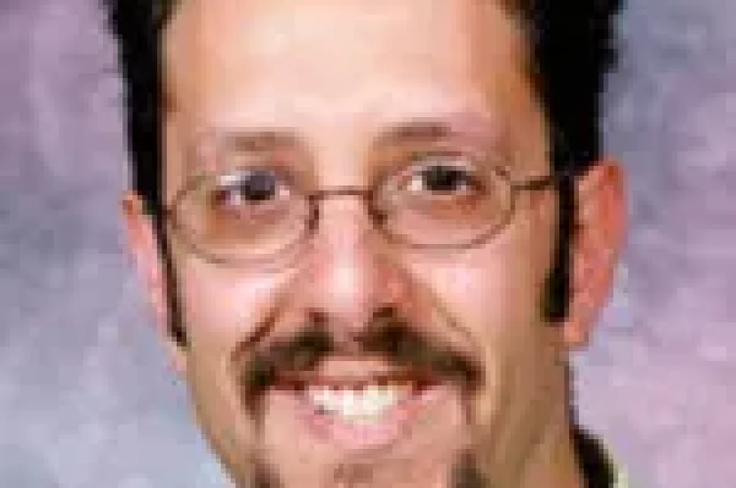 Dr. Daniel Keith Friedman, MD