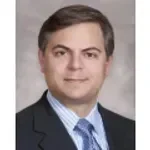 Dr. Daniel E. Friedman, MD, FACC, FHRS