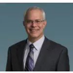 Dr Daniel Marc Frohwein