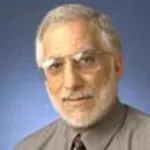 Dr. Daniel Stevens Fuleihan, MD