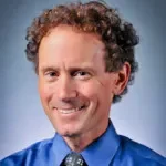 Dr. Daniel R. Gaccione, MD