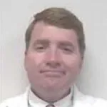 Dr. Daniel James Gallagher, MD