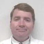 Dr. Daniel James Gallagher, MD