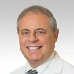 Dr. Daniel R. Ganger, MD