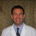 Dr. Daniel Thomas Garber, MD