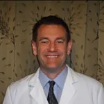 Dr. Daniel Thomas Garber, MD