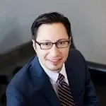 Dr. Daniel Rodriguez Garza, MD