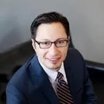 Dr. Daniel Rodriguez Garza, MD