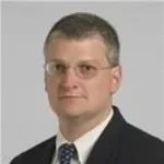 Dr. Daniel Phillip Geisler, MD