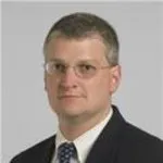 Dr. Daniel Phillip Geisler, MD