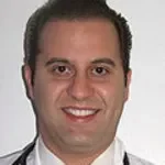 Dr. Daniel Ghiyam, MD