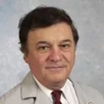Dr. Daniel A. Giacomo, MD