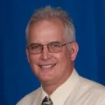 Dr. Daniel Thomas Glenney, MD