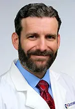 Dr. Daniel Golden, MD
