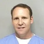 Dr. Daniel Howard Golwyn, MD