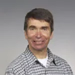 Dr. Daniel Leahy Graves, MD