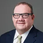 Dr. Daniel W. Green, MD