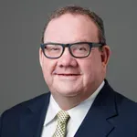 Dr. Daniel W. Green, MD