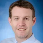 Dr. Daniel Adam Greninger, MD