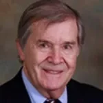 Dr. Daniel Arthur Gross, MD