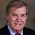 Dr. Daniel Arthur Gross, MD