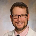 Dr. Daniel Harris Gruenstein, MD