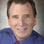 Dr. Daniel Esten Hale, MD