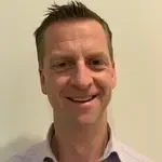 Dr. Daniel Hardin, OD