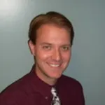 Dr. Daniel Michael Hardy, MD