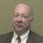 Dr. Daniel Peter Harley, MD