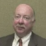 Dr. Daniel Peter Harley, MD