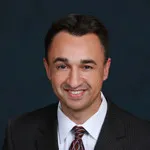 Dr. Daniel Lee Harris, MD