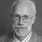 Dr. Daniel Joseph Headrick, MD