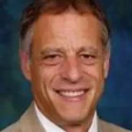 Dr. Daniel L. Herr, MD