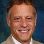 Dr. Daniel L. Herr, MD