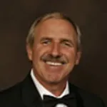 Dr. Daniel Robert Hightower, MD