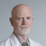 Dr. Daniel Brian Hoch, MD