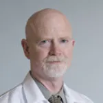 Dr. Daniel Brian Hoch, MD