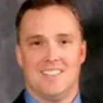 Dr. Daniel Lee Holland, MD