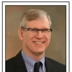 Dr. Daniel Cooper Hood, MD