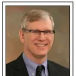 Dr. Daniel Cooper Hood, MD