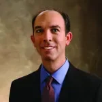 Dr. Daniel Curtis Horton, MD