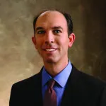 Dr. Daniel Curtis Horton, MD