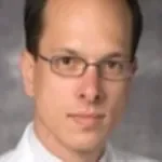 Dr. Daniel Pierce Hsu, MD