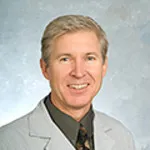 Dr. Daniel John Hurley, MD