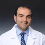 Dr. Daniel Husney, MD